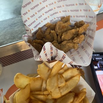 Big Chicken - Super weird - Chicken Shop Near Me - Las Vegas, Nevada Big Chicken - Super weird - Chicken Shop Near Me - Las Vegas, Nevada