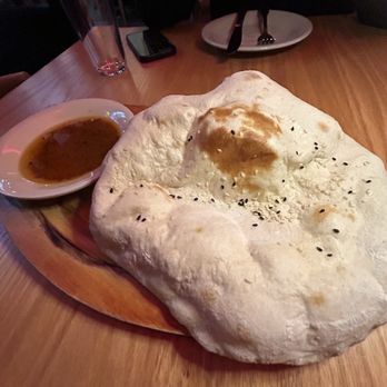 Antioch Restaurant - Mediterranean Near Me - Englewood, New Jersey Antioch Restaurant - Mediterranean Near Me - Englewood, New Jersey