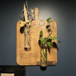 Madeira Park - Art work