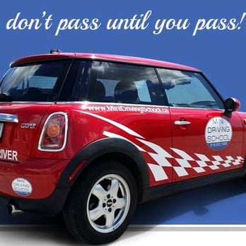 Mini Driving School - Mini Driving School - Learn to Drive in a Mini Cooper. - Driving Schools Near Me - Windsor, Ontario Mini Driving School - Mini Driving School - Learn to Drive in a Mini Cooper. - Driving Schools Near Me - Windsor, Ontario
