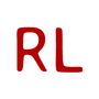 Photo of Rosalies Landscaping