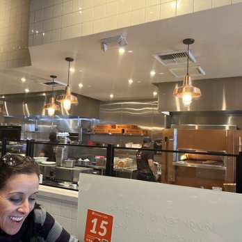 Urbane Cafe - Sandwiches Near Me - Pasadena, California Urbane Cafe - Sandwiches Near Me - Pasadena, California