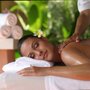Photo of La Green Spa