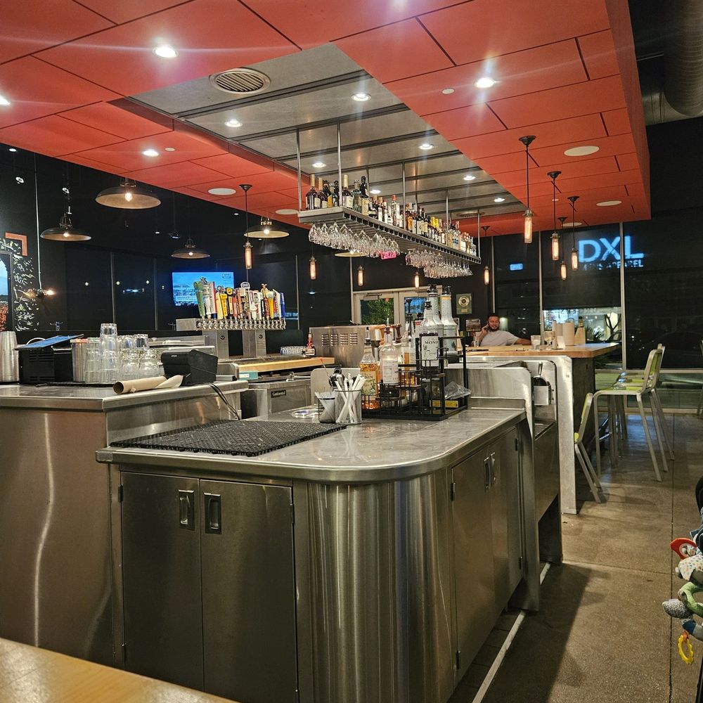 Hopdoddy Burger Bar - Burgers Near Me - Euless, Texas Hopdoddy Burger Bar - Burgers Near Me - Euless, Texas