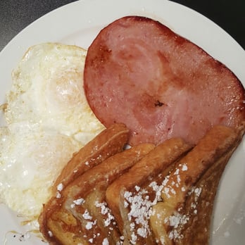 Next Door Cafe - New American Near Me - New Richmond, Wisconsin
