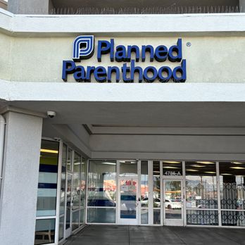 Planned Parenthood - El Monte - Medical Centers Near Me - El Monte, California Planned Parenthood - El Monte - Medical Centers Near Me - El Monte, California