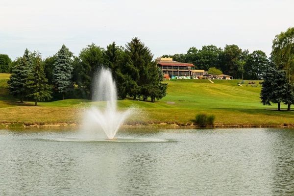 Eagle Crest Golf Club 1275 S Huron St Ypsilanti Mi Phone Number Yelp - Greenkeepers Landscaping Farmington Hills Mi Eagle Crest Golf Club 1275 S Huron St Ypsilanti Mi Phone Number Yelp - Greenkeepers Landscaping Farmington Hills Mi