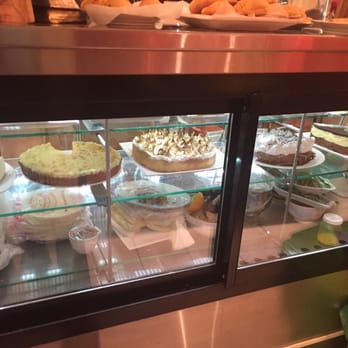 Halina Bar - Desserts Near Me - Buenos Aires, C