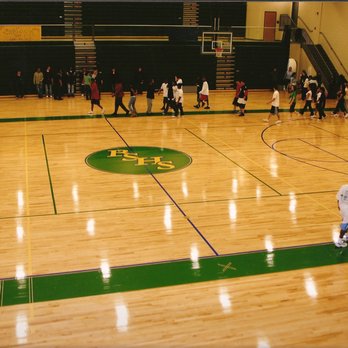 Martin Flooring - a group of people playing a game of basketball - Flooring Near Me - Louisville, Kentucky Martin Flooring - a group of people playing a game of basketball - Flooring Near Me - Louisville, Kentucky