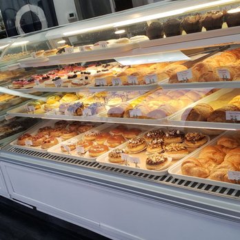 Donut Hub - Donuts Near Me - Orange, California Donut Hub - Donuts Near Me - Orange, California