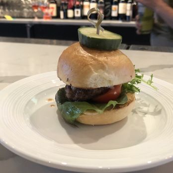 Devil's Kitchen - New American Near Me - Grand Junction, Colorado