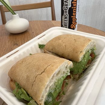 Greens and Grains Boca Raton - Vegan Near Me - Boca Raton, Florida Greens and Grains Boca Raton - Vegan Near Me - Boca Raton, Florida