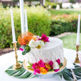 Florals By Linzey - Floral Designers Near Me