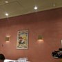 Photo of Maison Albar Hotels - L'Imperator