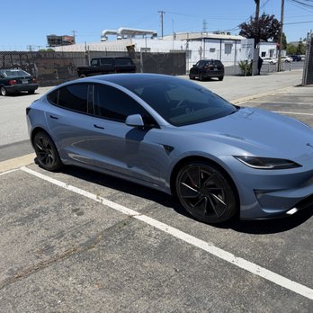 JB Mobile Detailing - Auto Detailing Near Me - San Carlos, California JB Mobile Detailing - Auto Detailing Near Me - San Carlos, California