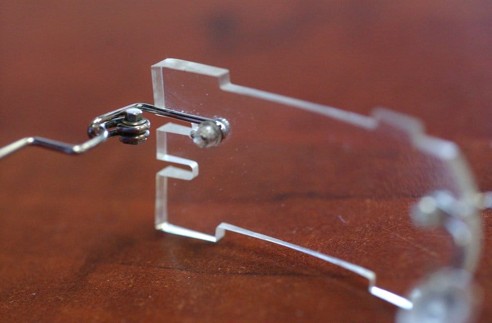 HERO OPTICAL Updated July 2024 988 Yankee Valley Blvd SE, Airdrie