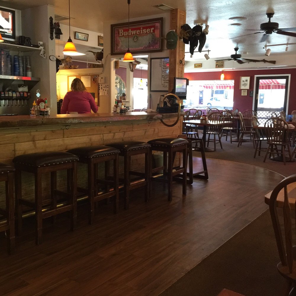 TJ's Roadhouse - American Near Me - Colfax, California TJ's Roadhouse - American Near Me - Colfax, California