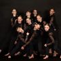 Photo of Airborne Dance