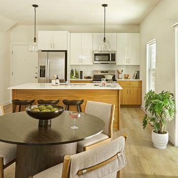 Oxenfree Princeton - Apartments Near Me - Princeton, Texas Oxenfree Princeton - Apartments Near Me - Princeton, Texas
