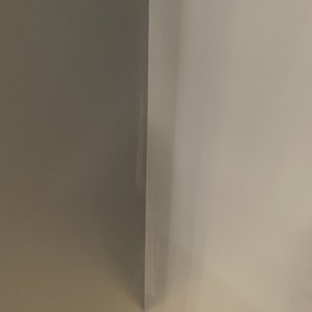 Next Day Painters - Missed spots - Painters Near Me Next Day Painters - Missed spots - Painters Near Me