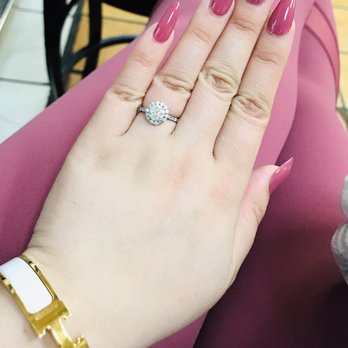 Tips & Toes - GEL X a week in. - Nail Salons Near Me - Westminster, California Tips & Toes - GEL X a week in. - Nail Salons Near Me - Westminster, California
