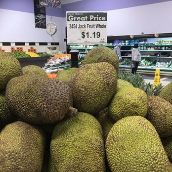 Super G Mart Charlotte - Jack fruit - International Grocery Near Me - Charlotte, North Carolina Super G Mart Charlotte - Jack fruit - International Grocery Near Me - Charlotte, North Carolina