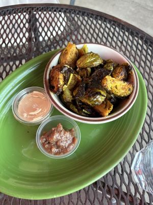 Annapurna’s World Vegetarian Café by null