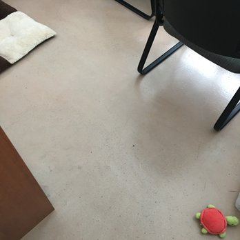 Areté - when I lived there, The floor is painted. unbelievable. - Apartments Near Me - Kirkland, Washington Areté - when I lived there, The floor is painted. unbelievable. - Apartments Near Me - Kirkland, Washington