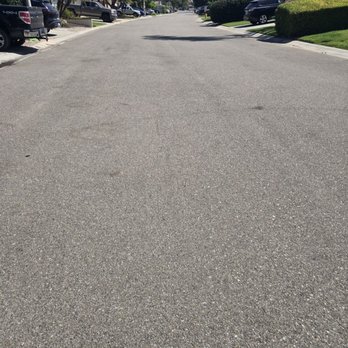 NPG Asphalt - After 5 years and the road is still perfect... - General Contractors Near Me - Perris, California NPG Asphalt - After 5 years and the road is still perfect... - General Contractors Near Me - Perris, California
