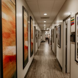 Sequoia Family Medical Center