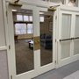 Photo of Riverwalk Clubhouse