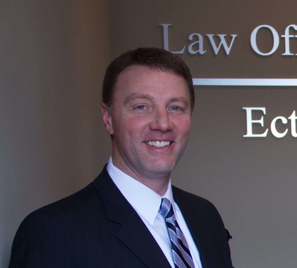 ECTON LAW FIRM Updated September 2024 Request Consultation 7911