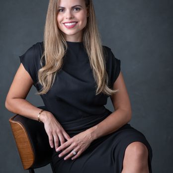 IBP Immigration Law - Immigration Attorney Ingrid Perez - Immigration Law Near Me - Winter Park, Florida IBP Immigration Law - Immigration Attorney Ingrid Perez - Immigration Law Near Me - Winter Park, Florida