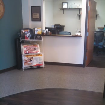 Bridgetown Chiropractic And Wellness - Chiropractors Near Me - Portland, Oregon