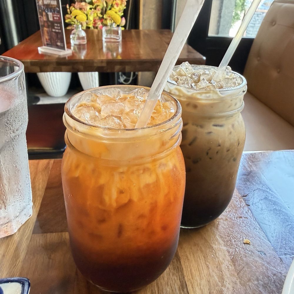 Thai Money - Thai Near Me - woodside, New York Thai Money - Thai Near Me - woodside, New York