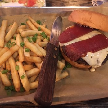 Boss Tapas Burger & Brew - ElBenny - Burgers Near Me - Hialeah, Florida Boss Tapas Burger & Brew - ElBenny - Burgers Near Me - Hialeah, Florida