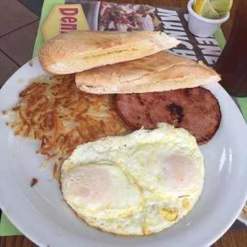 Denny's - American Near Me - Caguas, Puerto Rico