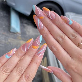 Wynn Nail Spa - Nail Salons Near Me - North Miami, Florida Wynn Nail Spa - Nail Salons Near Me - North Miami, Florida
