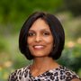 Photo of Parul Kumar, M.D