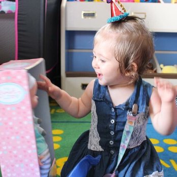 Happy Land Childcare - Child Care & Day Care Near Me - Norwalk, California Happy Land Childcare - Child Care & Day Care Near Me - Norwalk, California