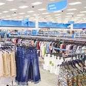 ross discount tuesday