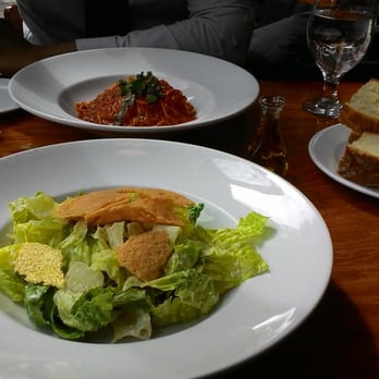 Il Violino - Italian Near Me - New York, New York Il Violino - Italian Near Me - New York, New York