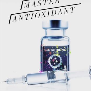 Infuzen Hydration - Glutathione, the mother antioxidants! - Vitamins & Supplements Near Me - Southern Pines, North Carolina Infuzen Hydration - Glutathione, the mother antioxidants! - Vitamins & Supplements Near Me - Southern Pines, North Carolina