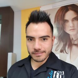 FAAB - Fabricio