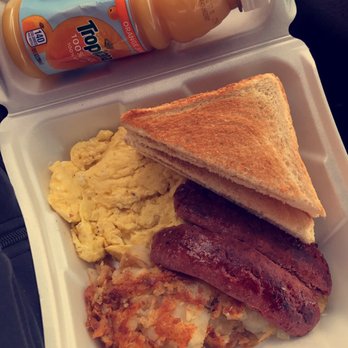 Peps Grill American Traditional 464 Chamberlain Ave Paterson Nj Restaurant Reviews Phone Number