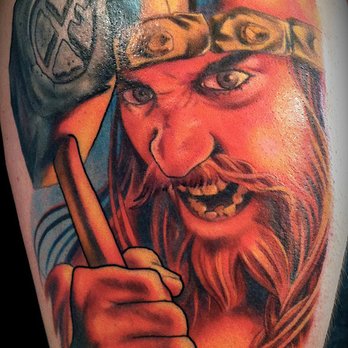 Clockwork Tattoo & Art Gallery - Artist: Eric Wettemann - Tattoo Near Me - Middletown, Connecticut Clockwork Tattoo & Art Gallery - Artist: Eric Wettemann - Tattoo Near Me - Middletown, Connecticut
