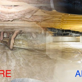 Ramos Waterproofing & Crawlspace Sealing - Insulation Installation Near Me - Carrboro, North Carolina Ramos Waterproofing & Crawlspace Sealing - Insulation Installation Near Me - Carrboro, North Carolina