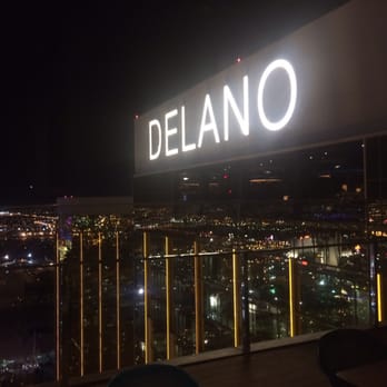 Skyfall Panoramic Bar & Lounge - Deck view - Cocktail Bars Near Me - Las Vegas, Nevada Skyfall Panoramic Bar & Lounge - Deck view - Cocktail Bars Near Me - Las Vegas, Nevada