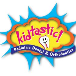 Kidtastic Pediatric Dental and Orthodontics - Mesa