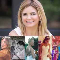 Karen Taylor Skin Care & Medical Aesthetics - Makeup By Karen Taylor